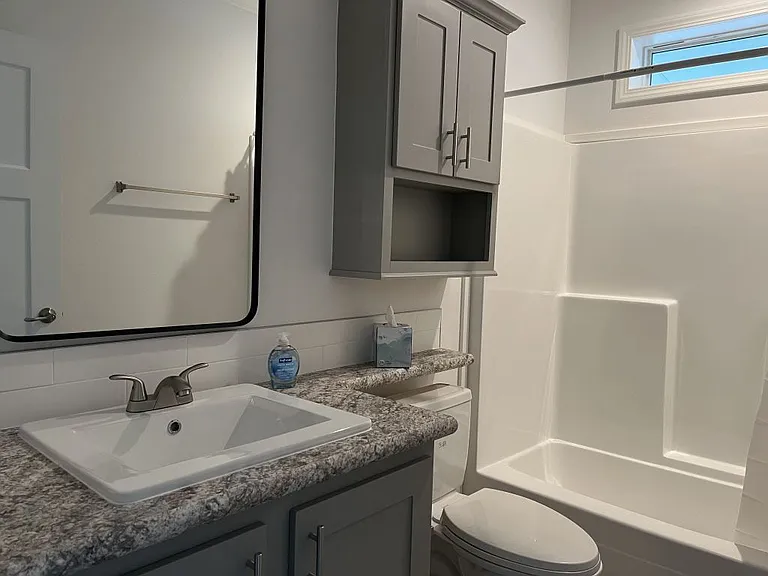 24300 Airport Rd #26 — Photo 11