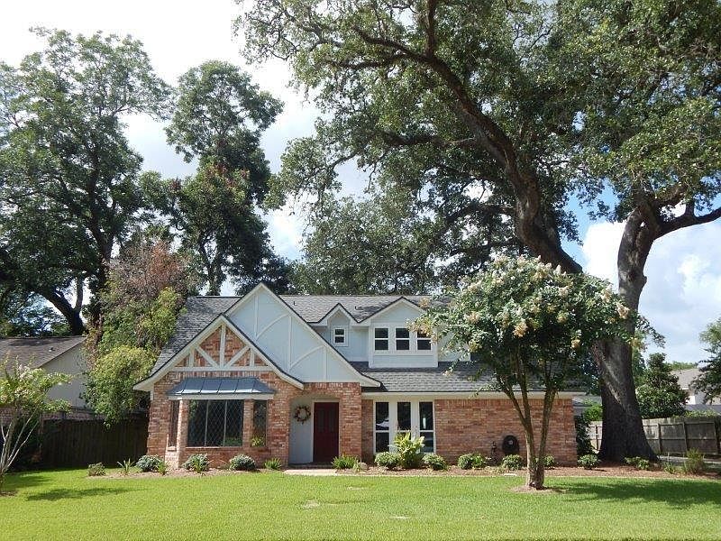 1st image of 117 Driftwood Dr