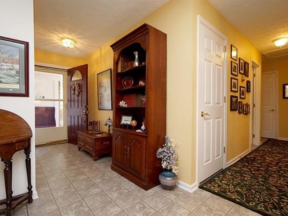 5th image of 6583 E Knollwood Cir