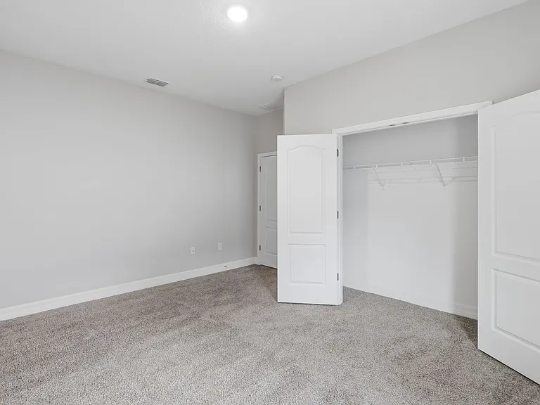 5574 SW 128th Pl — Photo 49