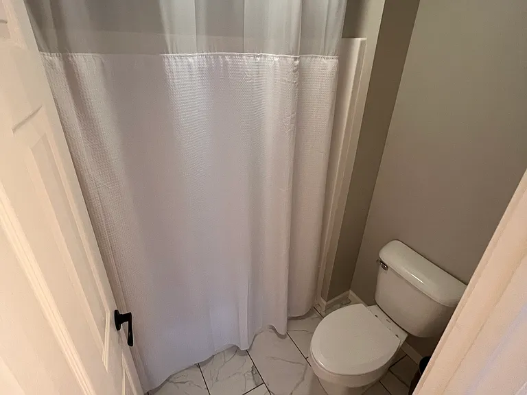 194 Sac Rd #D302 — Photo 7