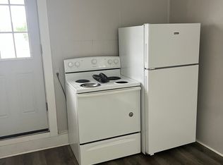 10 Spring St #3, Waterville, ME 04901