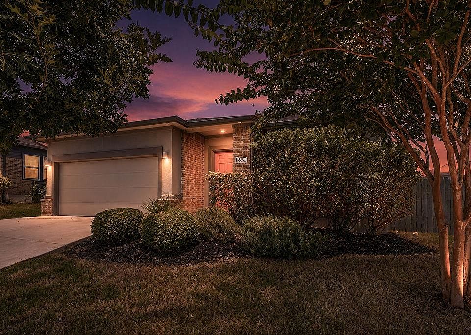 1st image of 16528 Glimmering Rd