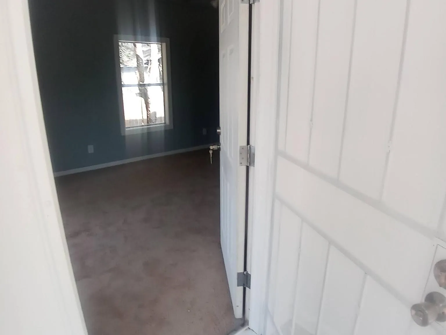 3 bed, 1294 sqft, $1,275 — Photo 4