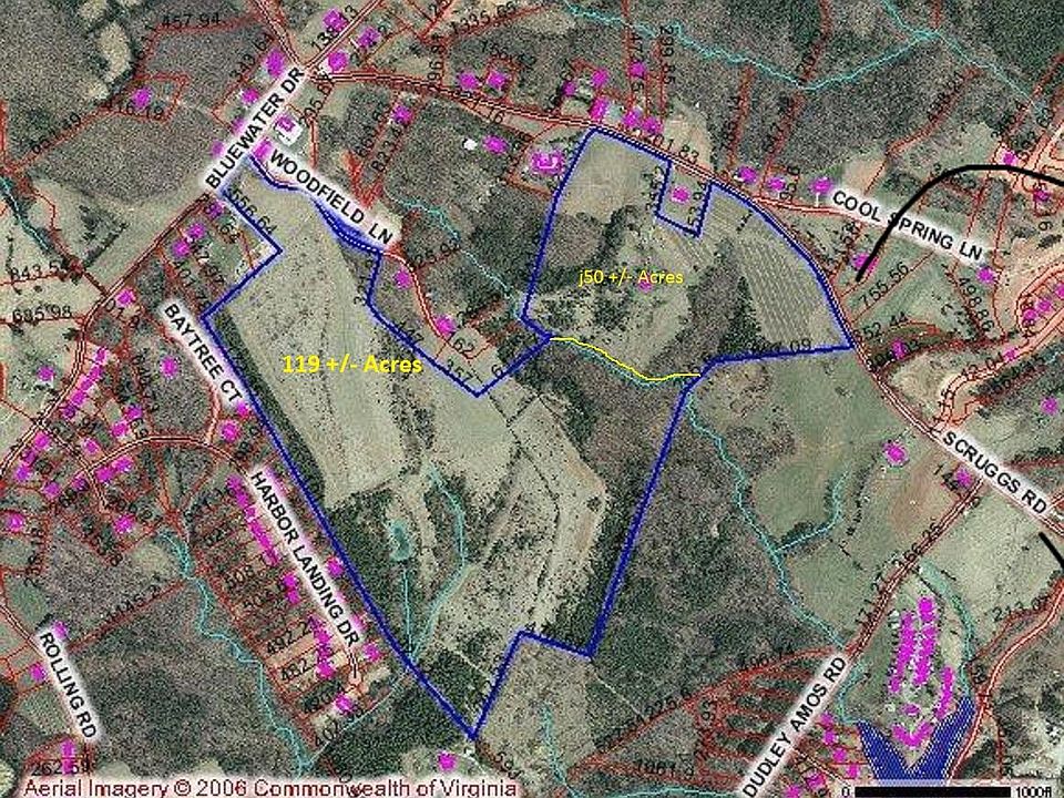 2nd image of 5236 Scruggs Rd