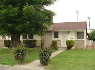 13703 De Alcala Dr, La Mirada, CA 90638