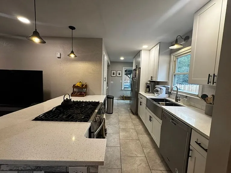 1312 Cooper Ave — Photo 6