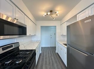 550 Washington Ave #23E, Belleville, NJ 07109