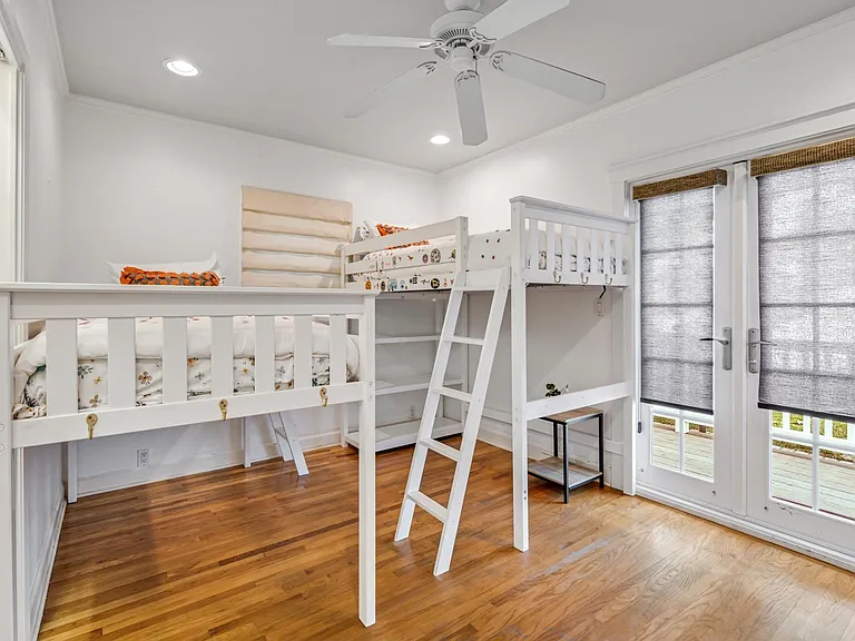 423 Pomona Ave — Photo 23