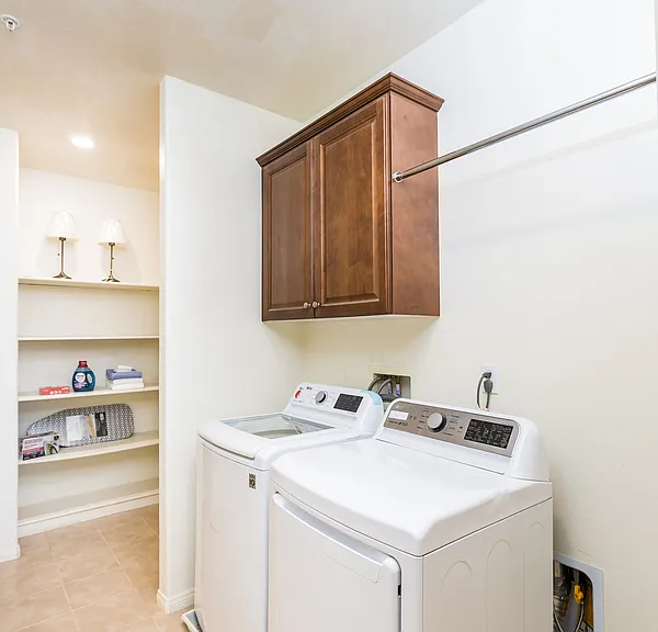 6203 Winona St — Photo 19