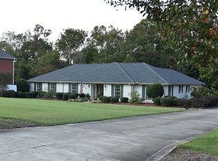 104 Druery Ln, Florence, AL 35630