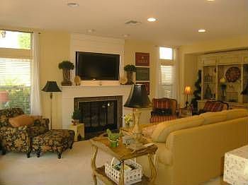 4th image of 10809 Bonjon Ln