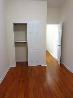 Rented by City & Suburban | media 25