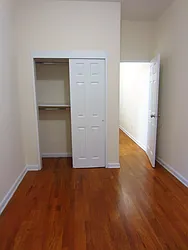 Rented by City & Suburban