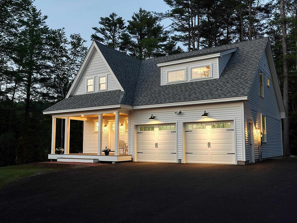 714 Gilmore Pond Road, Jaffrey, NH 03452 Zillow