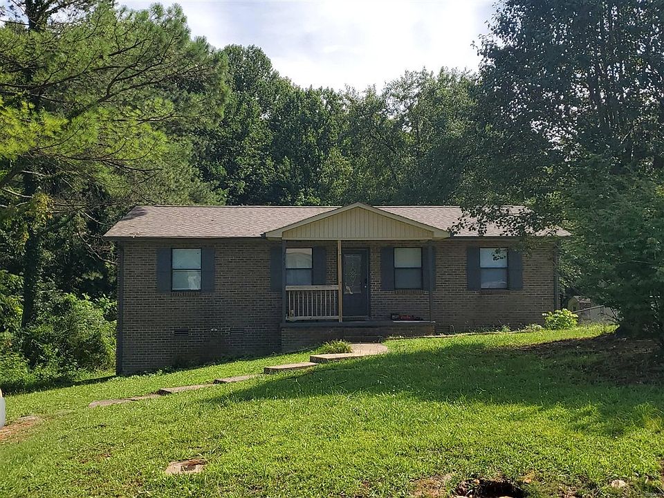 1st image of 2431 Amber Meadows Rd