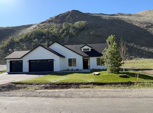 N/A, Bellevue, ID 83313