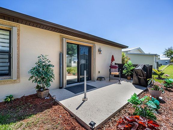 5th image of 6531 Teresita Court