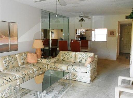 3rd image of 4542 E Lucerne Lakes Boulevard #105