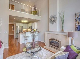 350 N 2nd St APT 112, San Jose, CA