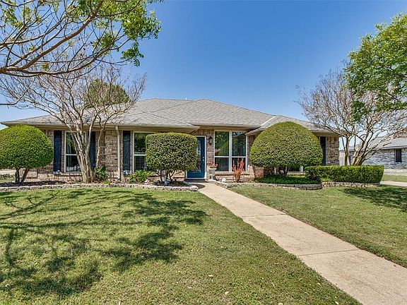 4th image of 2621 Waterloo Ln