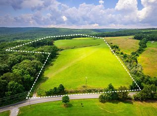 1901 Lewis Chapel Rd, Graysville, TN 37338