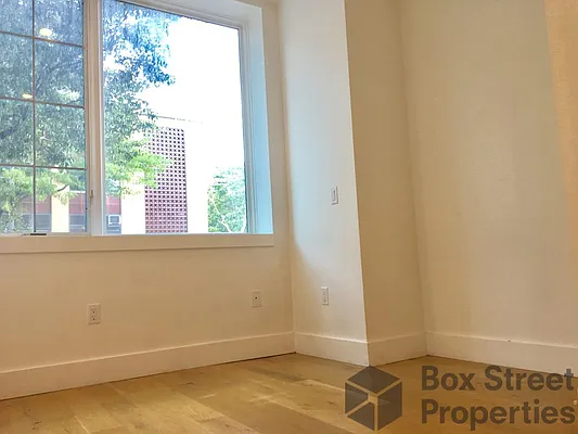 Rented by Box Street Properties LLC | media 56