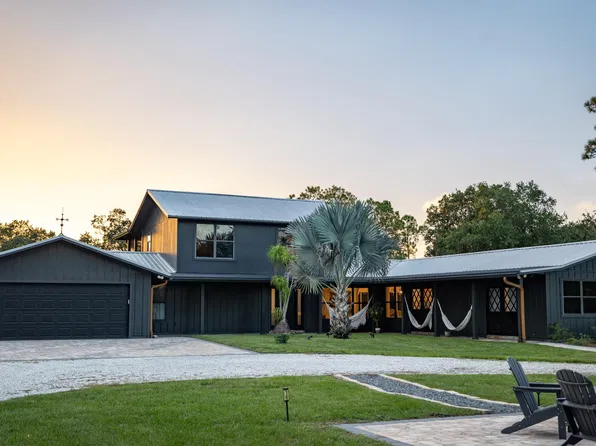 32801 US HIGHWAY 441 N #121, Okeechobee, FL 34972