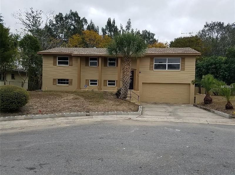 1st image of 1707 Needlewood Ln