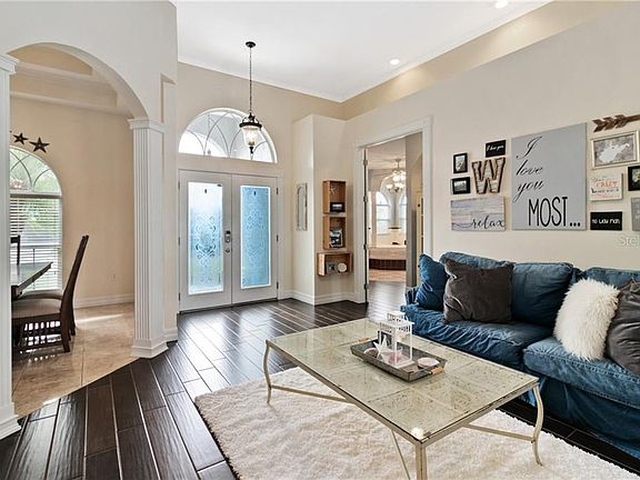 5th image of 2306 Colony Club Dr