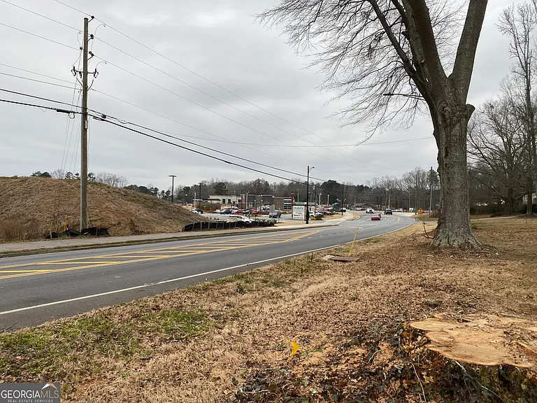 4035 S Bogan Rd — Photo 19