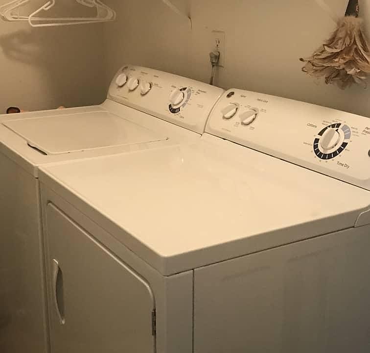 1st image of 6507 Woodlake Village Ct APT K