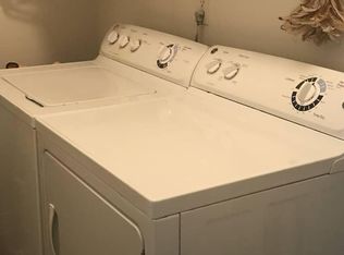 6507 Woodlake Village Ct APT K, Midlothian, VA 23112