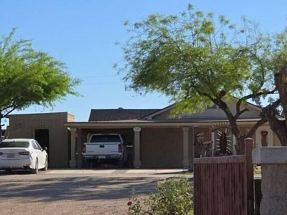 3rd image of 24454 N Beacon Field Rd