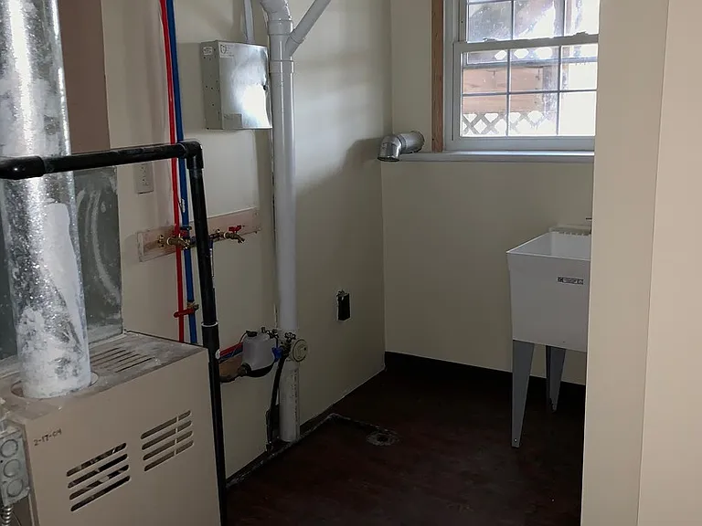 5622 Tulane Ave — Photo 15