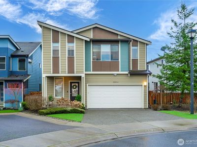 28234 226th Place SE, Maple Valley, WA, 98038