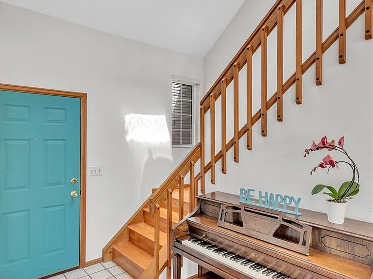 1818 S Quebec Way #B15-3 — Photo 15