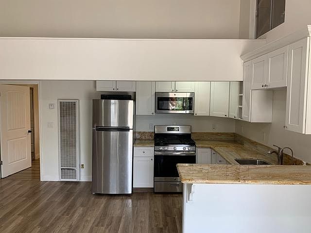 1st image of 5121 E Lomita Ave