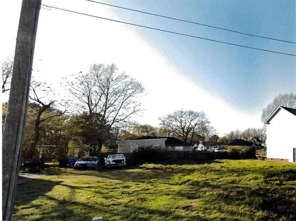 LOT Williamson St, Chesapeake, VA 23324