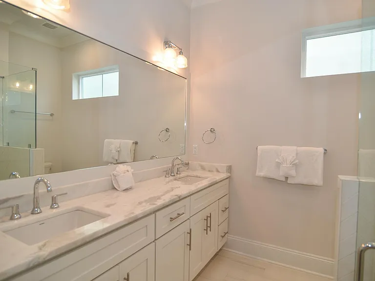 33 Sunset Key Ct — Photo 14