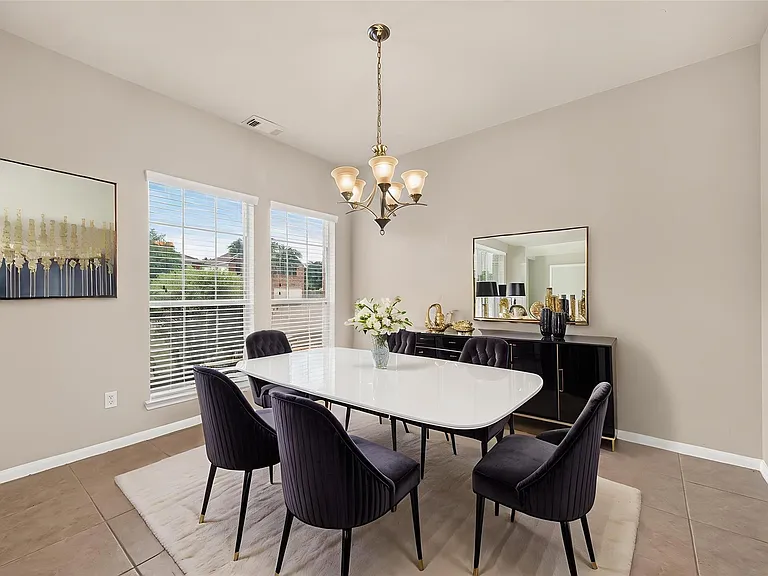 10411 Dewey Eve Ct — Photo 12
