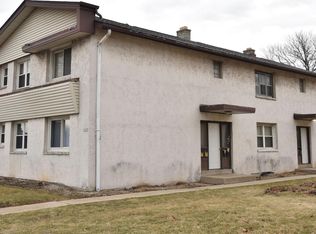 6900 W Appleton Ave #1, Milwaukee, WI 53216