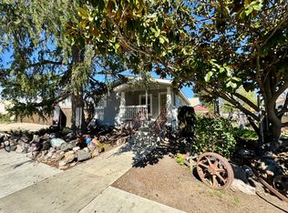 2350 Pine St, Napa, CA 94559