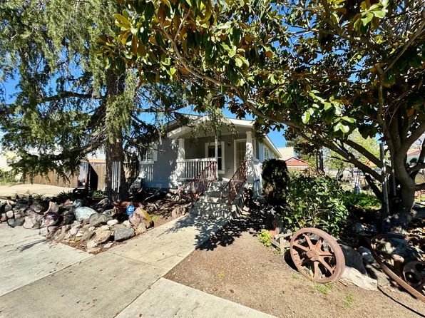 2350 Pine St, Napa, CA 94559