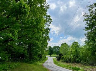 396 Turkeytown Rd, Hilham, TN 38568