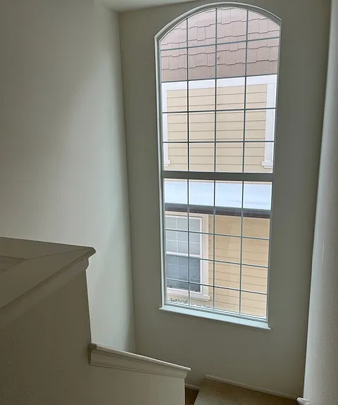 1437 Turnberry Dr — Photo 26