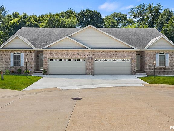 3rd image of 6502 N Queen Frances Ln #6502