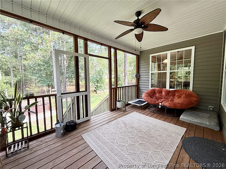 476 Clearwater Hbr — Photo 20