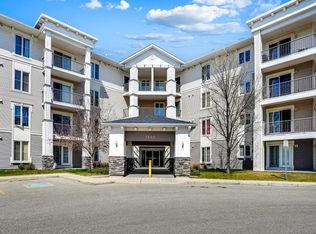 333 Taravista Dr NE #1216, Calgary, AB T3J0H4