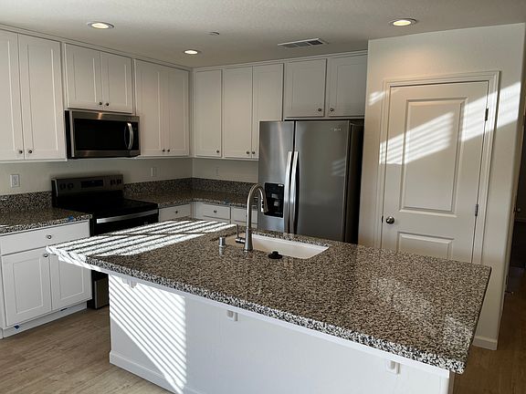 2nd image of 2059 W Escher Dr